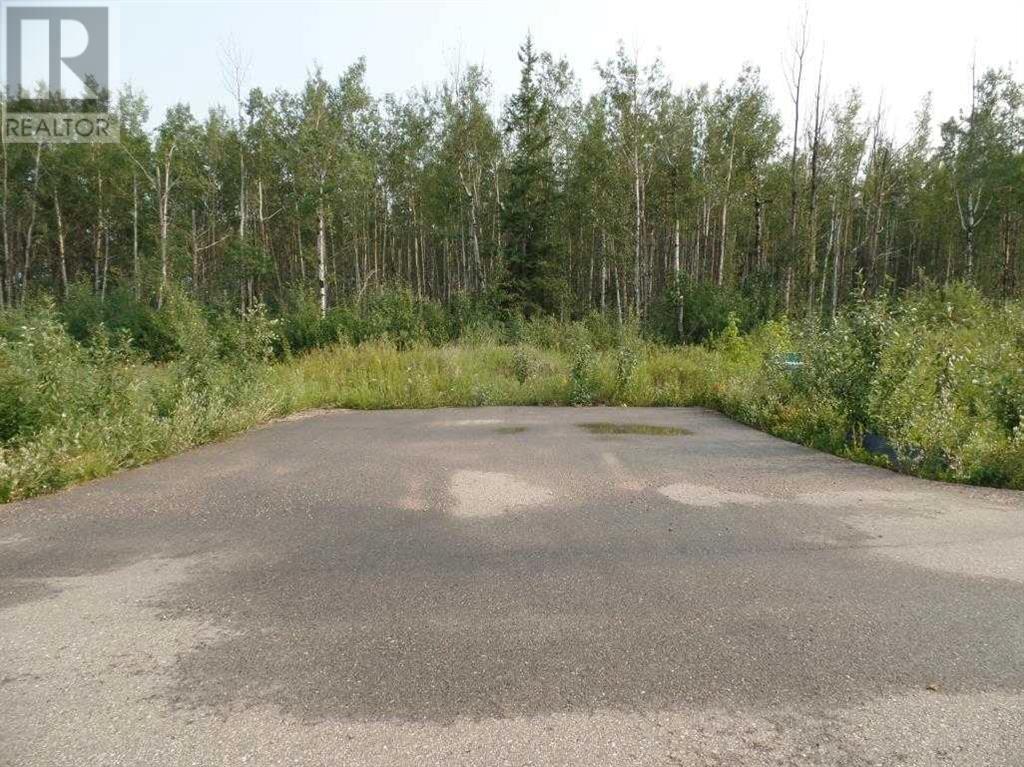 314, 13348 672a Township Property Photo 2