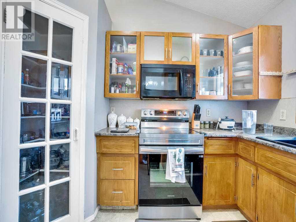 104 Falshire Close Ne Property Photo 13
