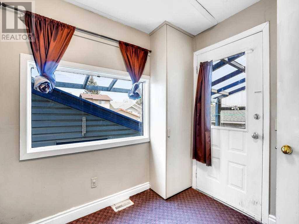104 Falshire Close Ne Property Photo 18