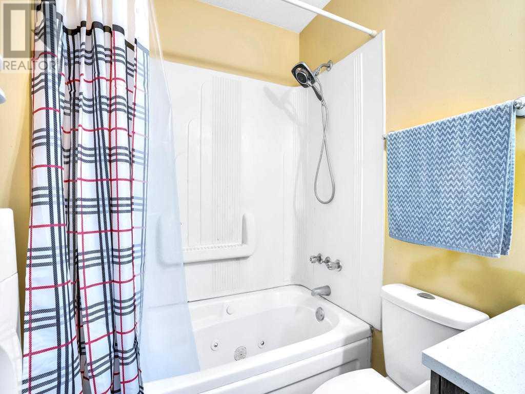 104 Falshire Close Ne Property Photo 20