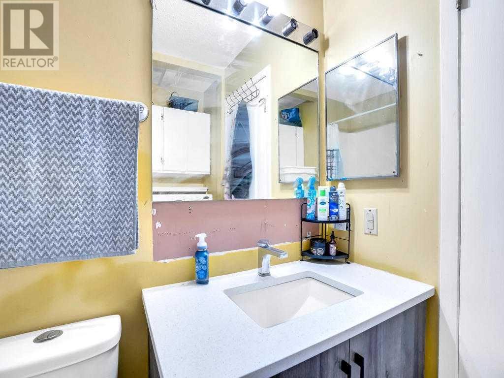 104 Falshire Close Ne Property Photo 21