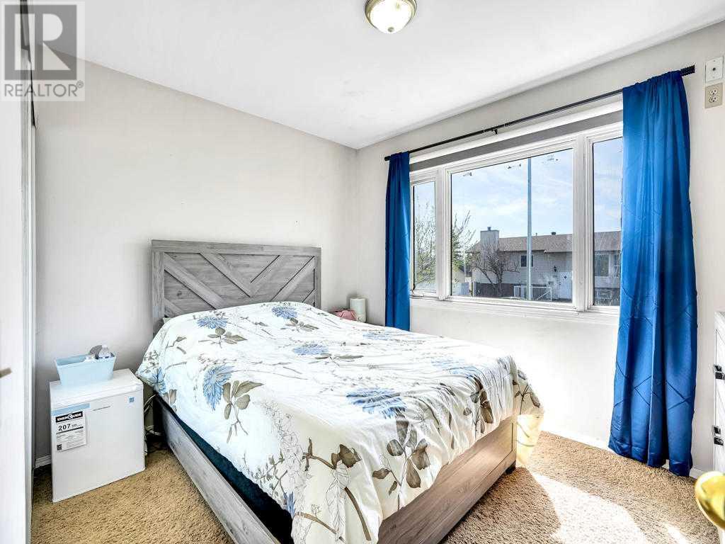 104 Falshire Close Ne Property Photo 22