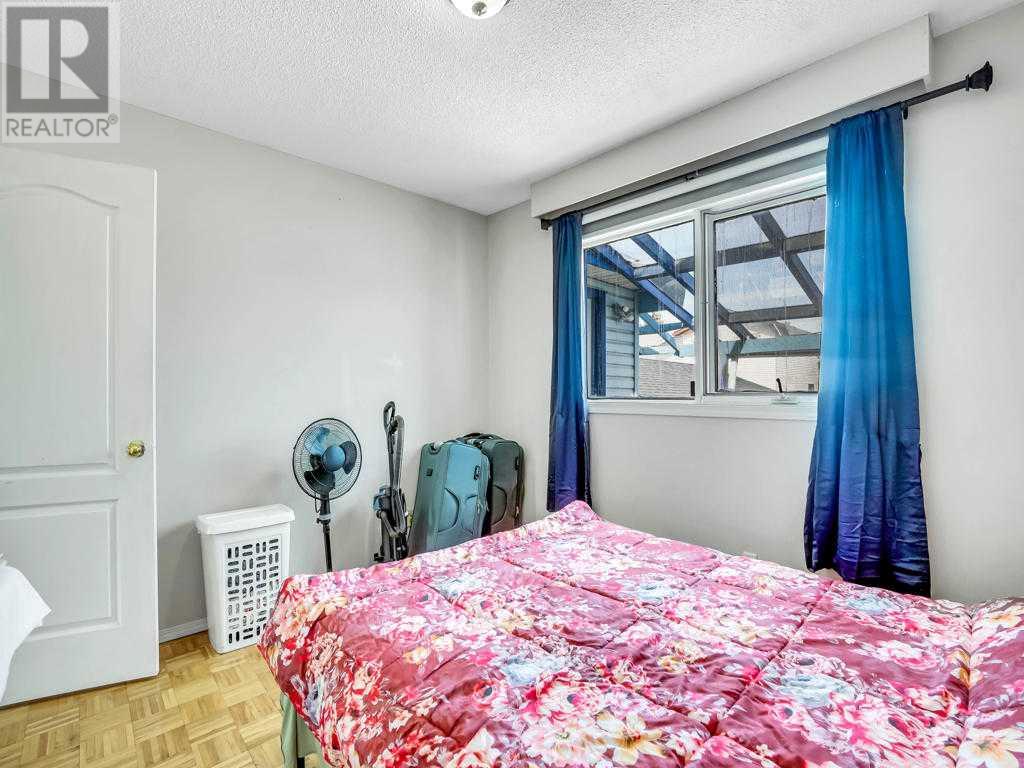 104 Falshire Close Ne Property Photo 27