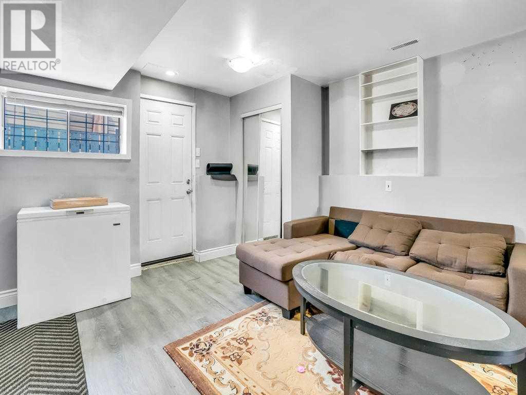 104 Falshire Close Ne Property Photo 31