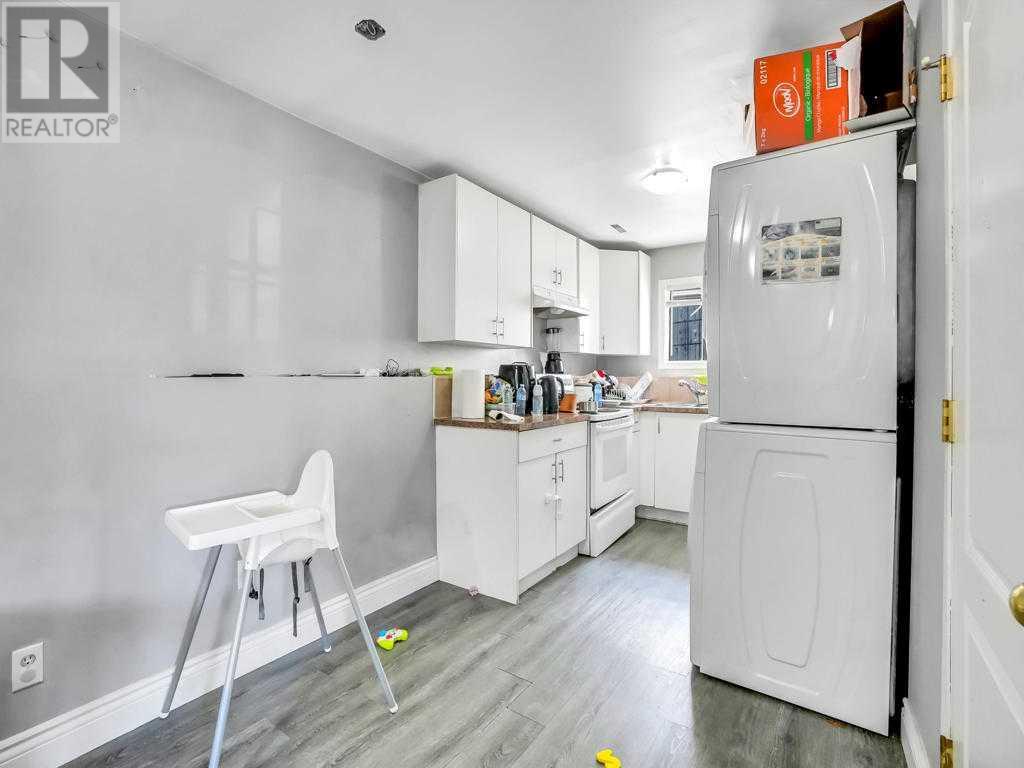104 Falshire Close Ne Property Photo 33