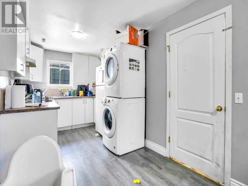 104 Falshire Close Ne Property Photo 34