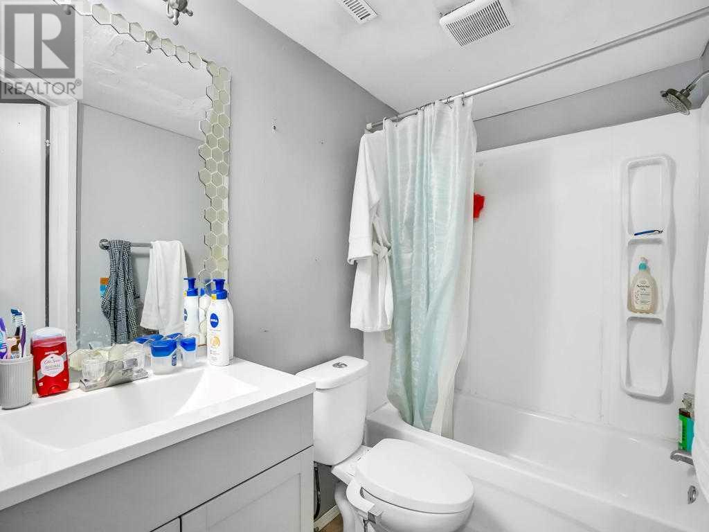 104 Falshire Close Ne Property Photo 39