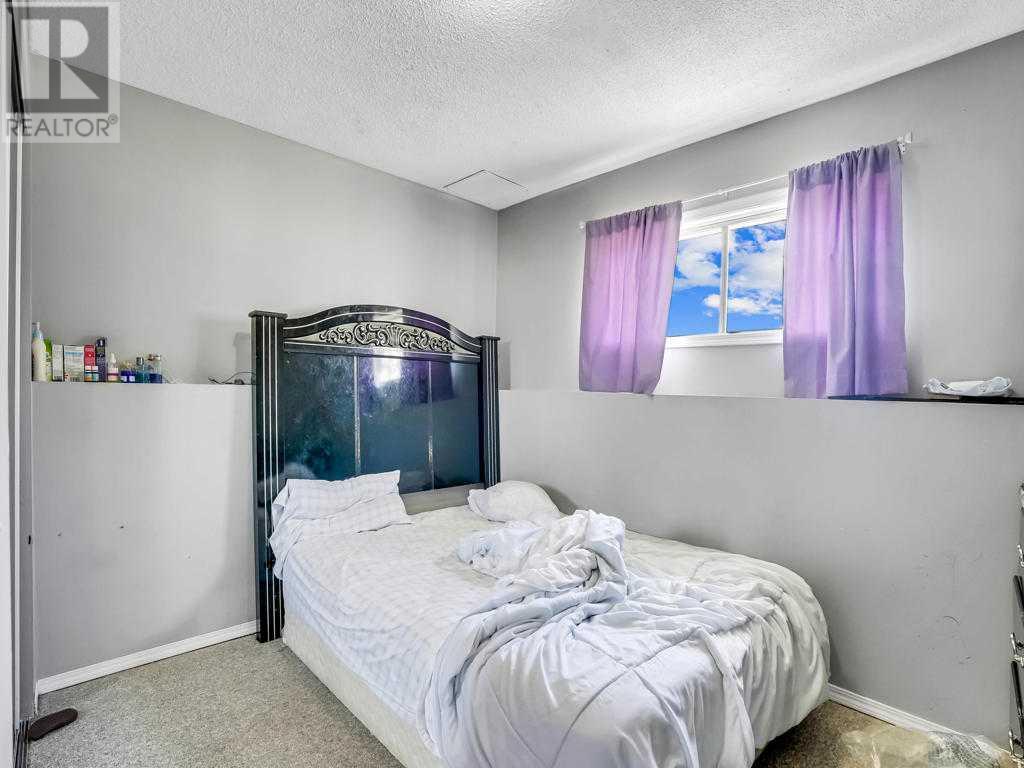 104 Falshire Close Ne Property Photo 40