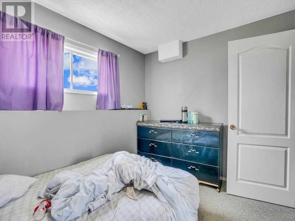 104 Falshire Close Ne Property Photo 42