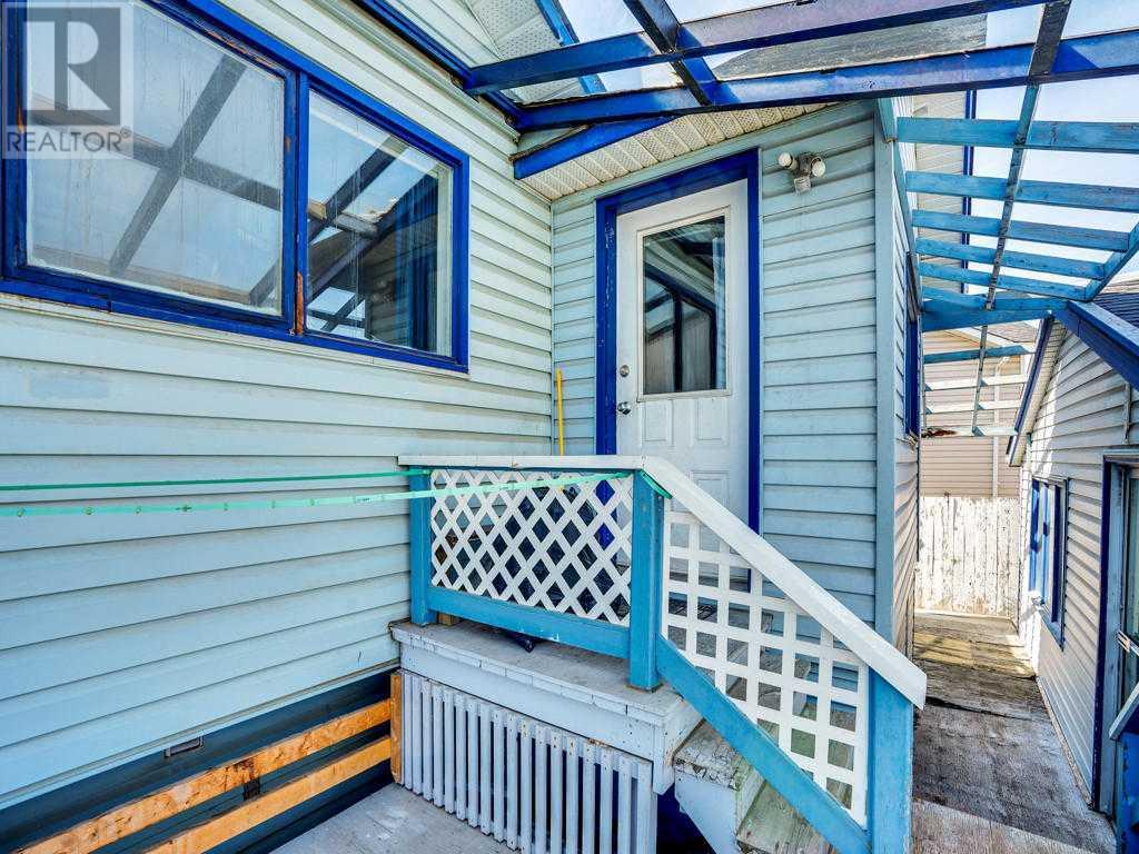 104 Falshire Close Ne Property Photo 43