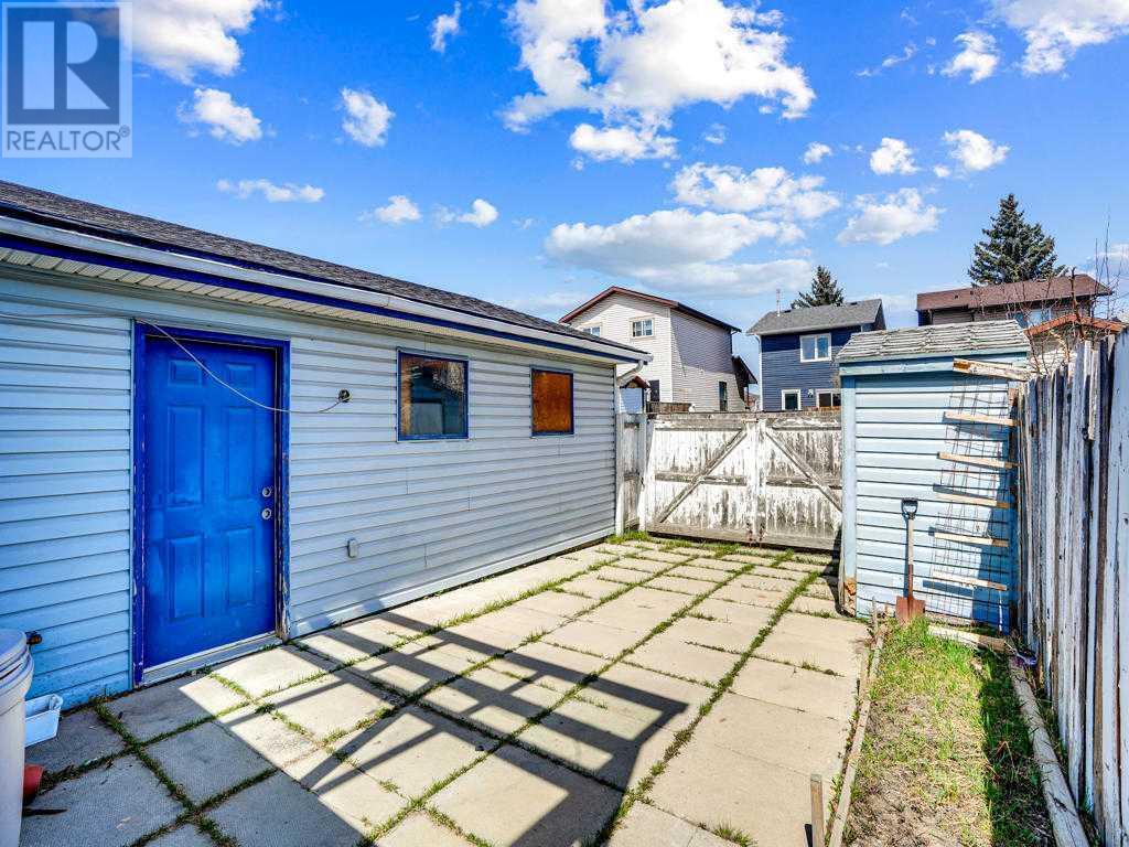 104 Falshire Close Ne Property Photo 45