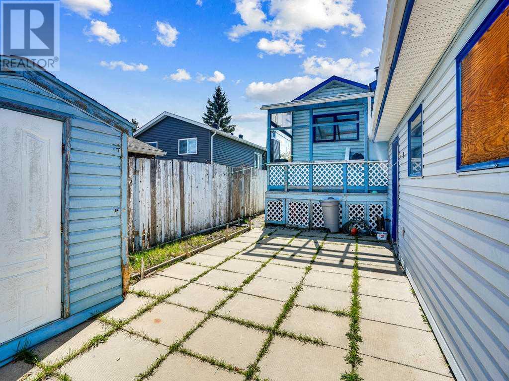 104 Falshire Close Ne Property Photo 46