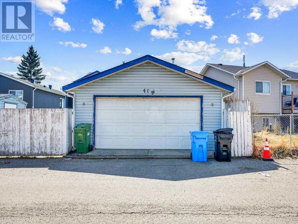 104 Falshire Close Ne Property Photo 47