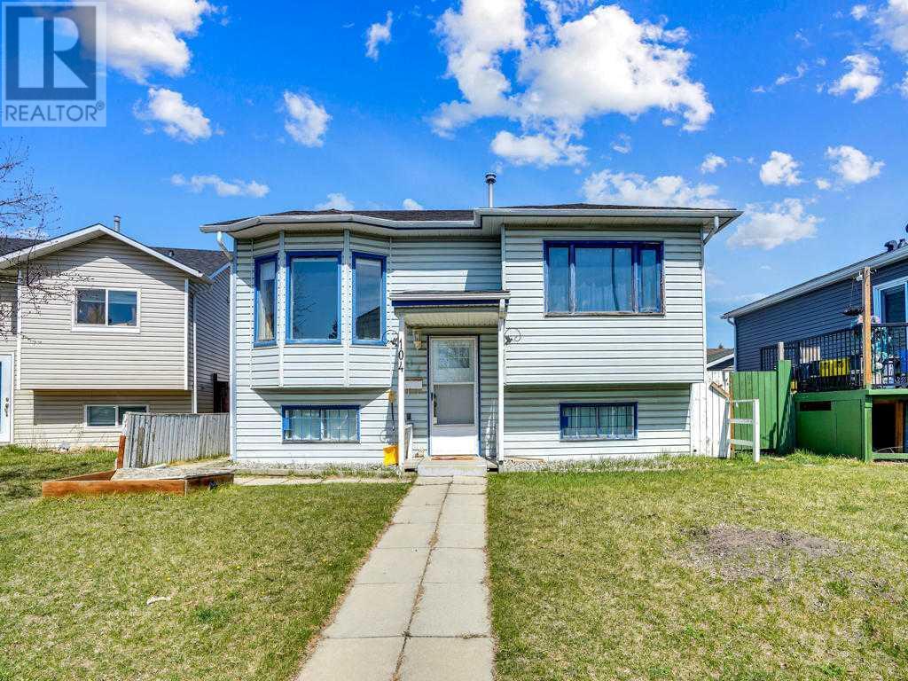 104 Falshire Close Ne Property Photo 48