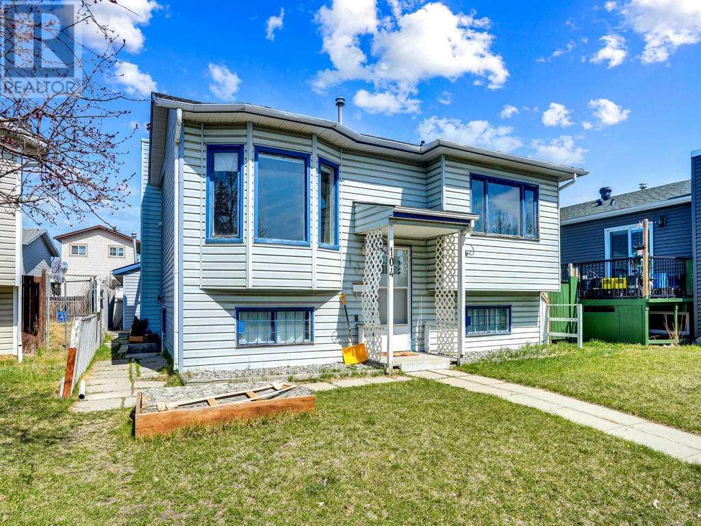 104 Falshire Close Ne Property Photo 49