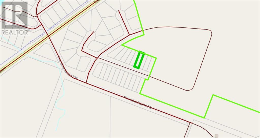 312, 13348 672a Township Property Photo 1
