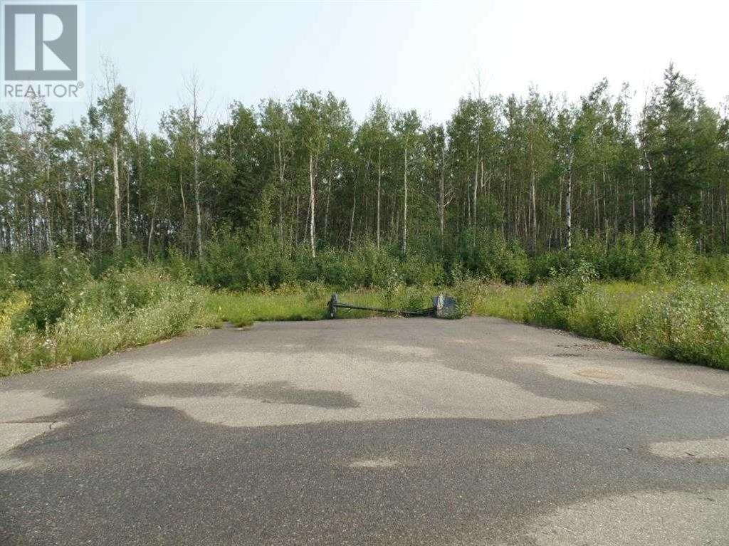 312, 13348 672a Township Property Photo 2