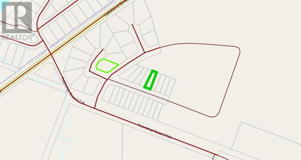 310, 13348 672a Township Property Photo 1