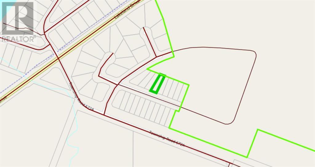 308, 13348 672A Township Property Photo 1
