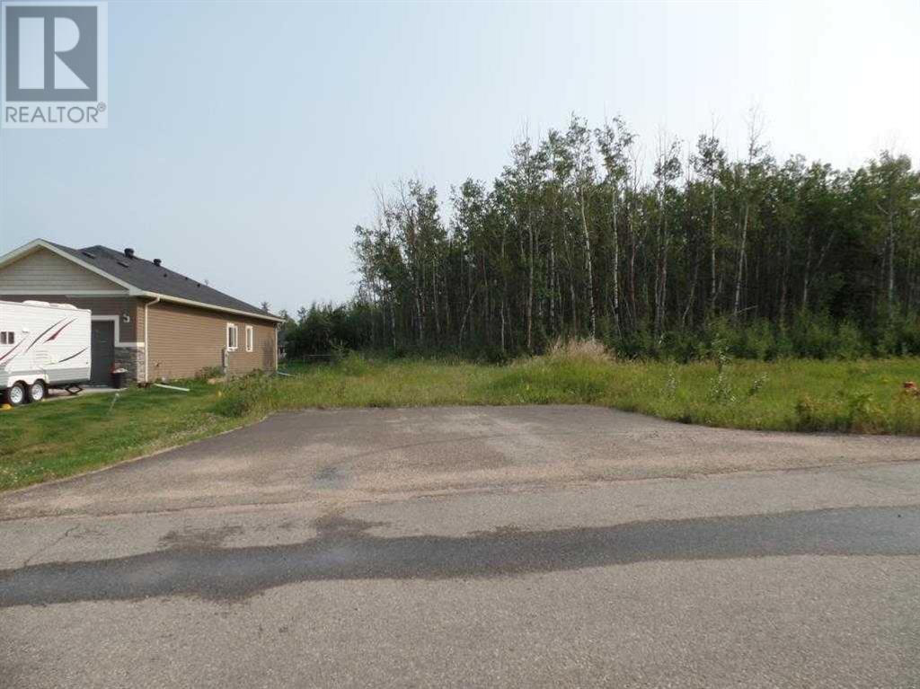 308, 13348 672a Township Property Photo 2