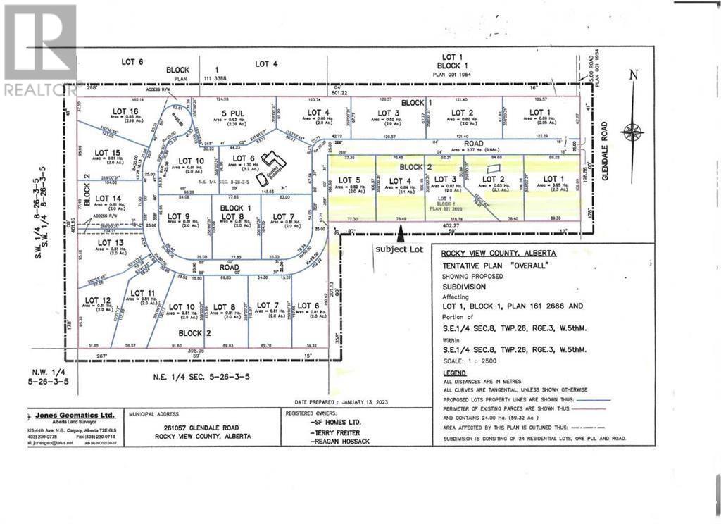29 Elkstone Way Property Photo 3