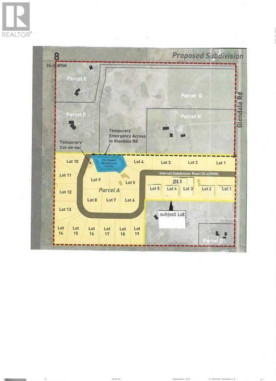 29 Elkstone Way Property Photo 5