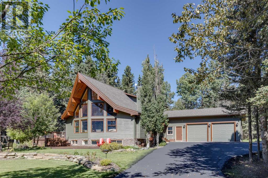 118 Mountain Lion Drive Property Photo 1