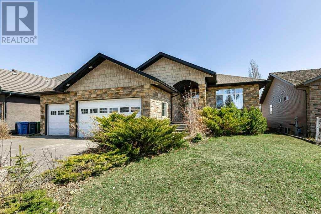 59 Alexander Crescent Property Photo 1