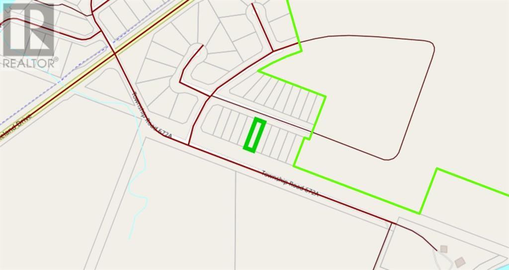 311, 13348 672a Township Property Photo 1