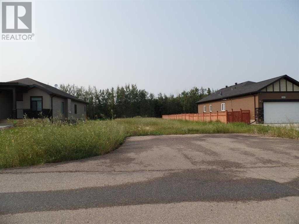 311, 13348 672a Township Property Photo 2