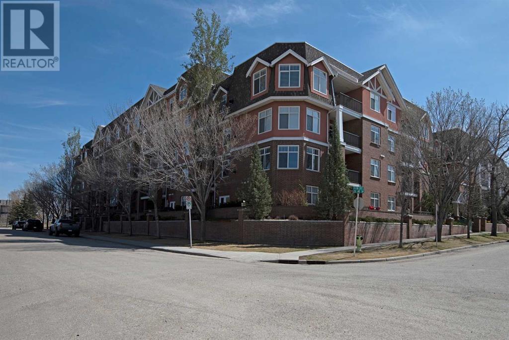 117, 59 22 Avenue Sw Property Photo 1