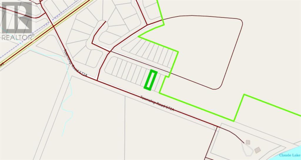317, 13348 672A Township Property Photo 1