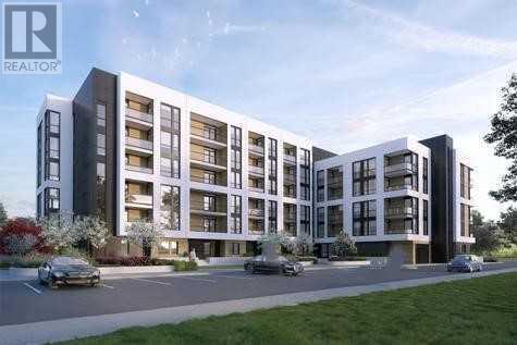 3319, 8500 19 Avenue Se Property Photo 1