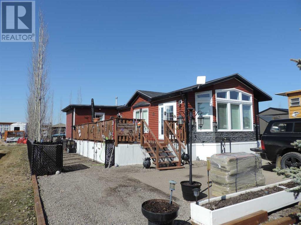 130 Sandy Point Property Photo