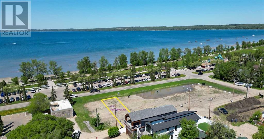 4217 Lakeshore Drive Property Photo 1