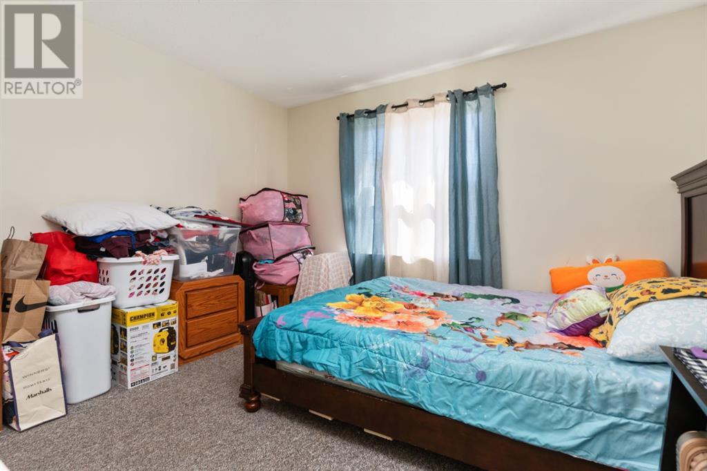 5402 47 Avenue Property Photo 9