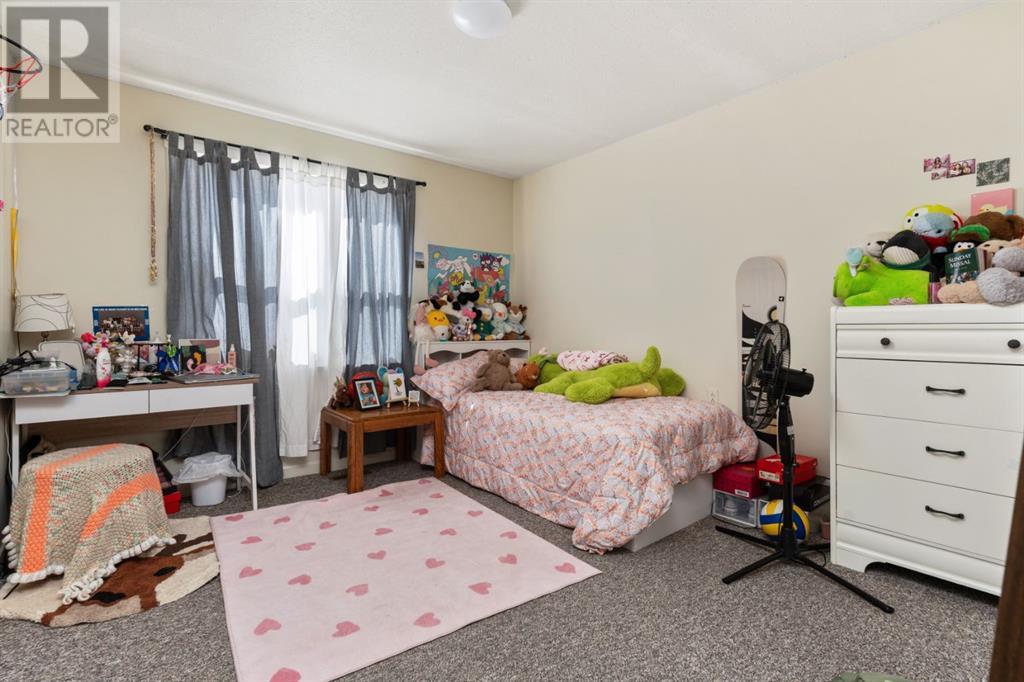 5402 47 Avenue Property Photo 10