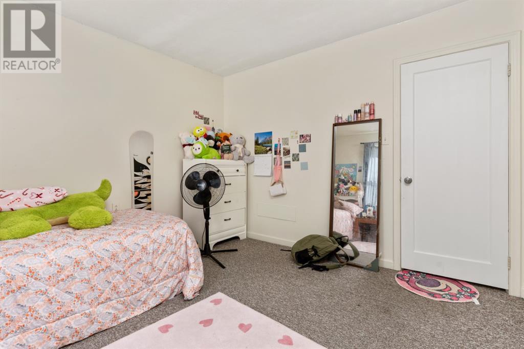 5402 47 Avenue Property Photo 11