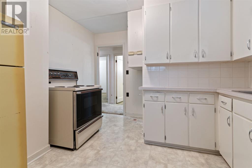 5402 47 Avenue Property Photo 22