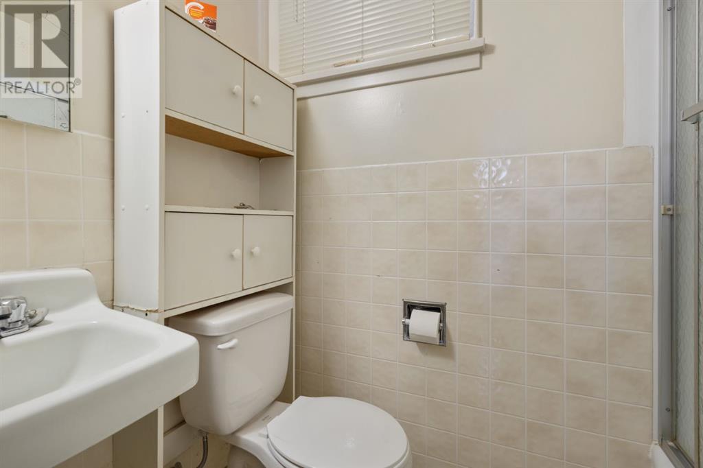 5402 47 Avenue Property Photo 23