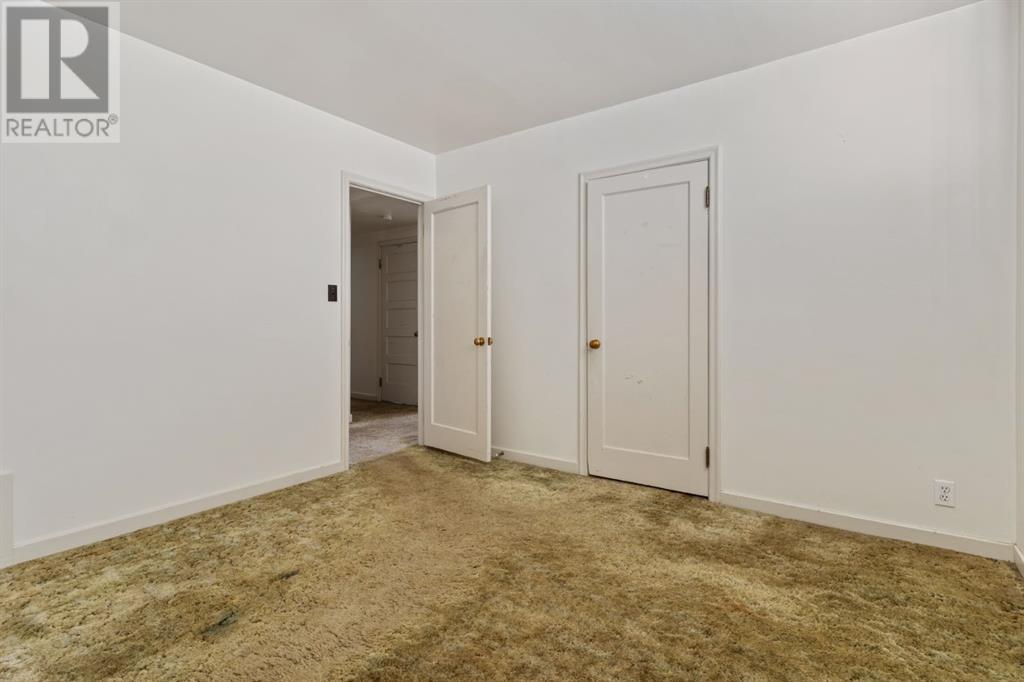 5402 47 Avenue Property Photo 27