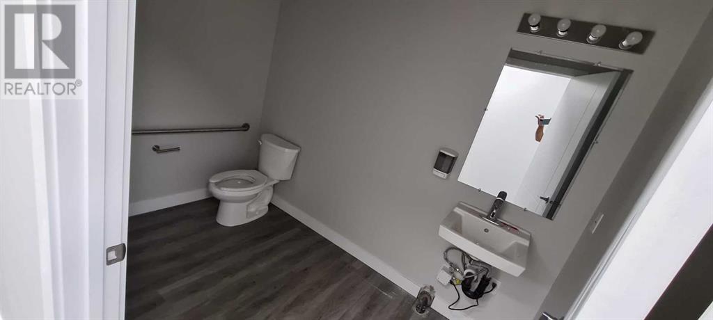 3020, 11124 36 Street Ne Property Photo 12