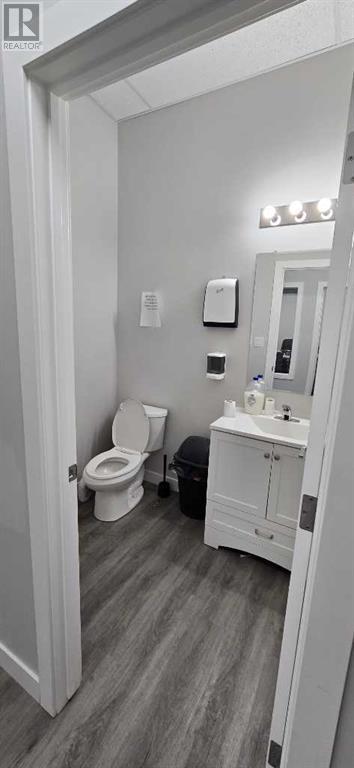 3020, 11124 36 Street Ne Property Photo 13