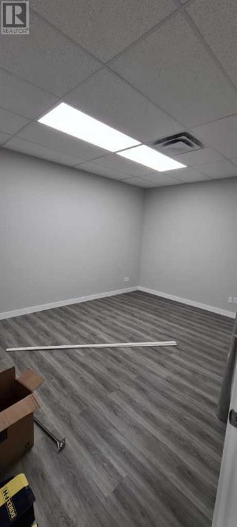 3020, 11124 36 Street Ne Property Photo 15