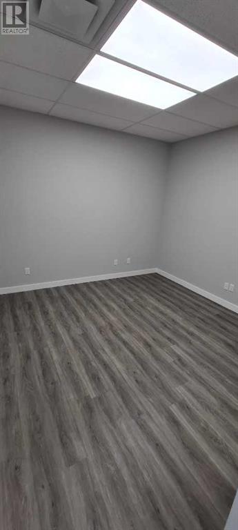 3020, 11124 36 Street Ne Property Photo 16