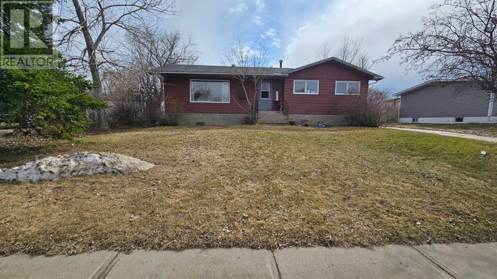 5114 imperial Avenue Property Photo 1