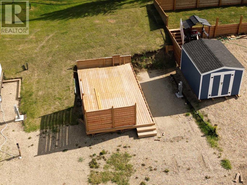 6134, 25054 South Pine Lake Road Property Photo 1