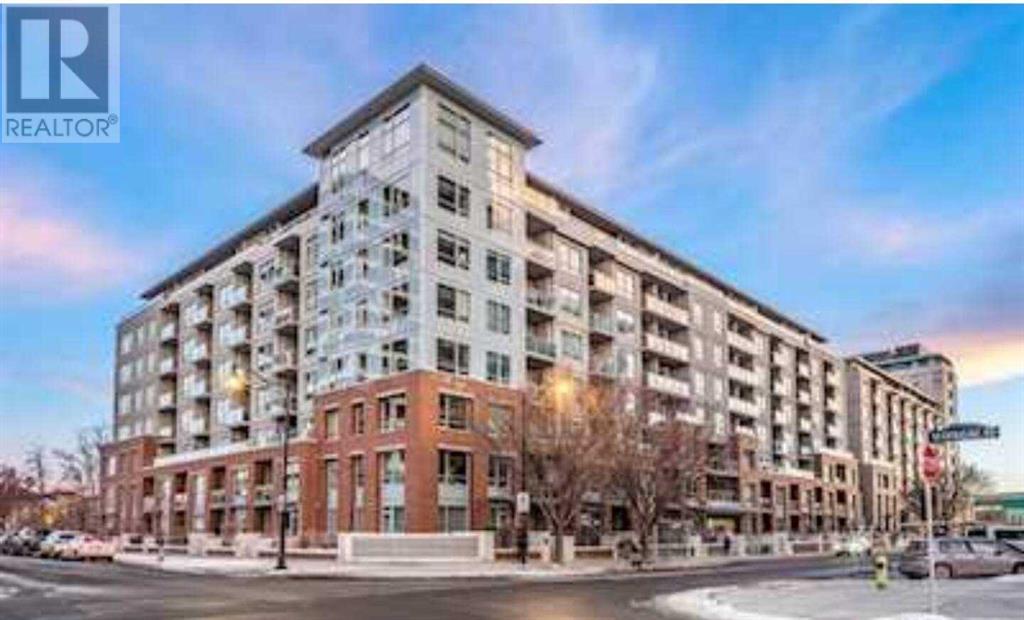 812, 46 9 Street Ne Property Photo 1