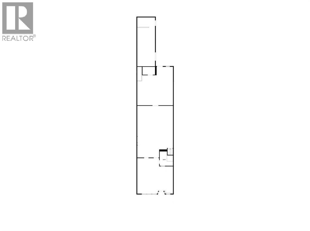 5213 50 Street Property Photo 14