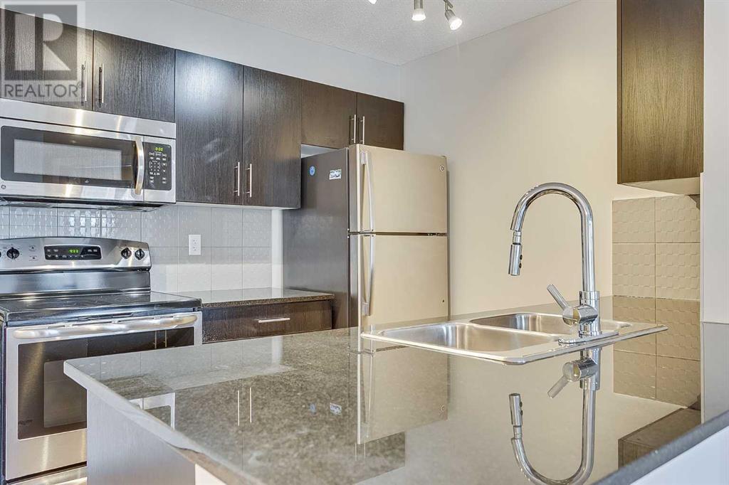 4203, 1317 27 Street Se Property Photo 1